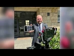Zembaczyński szczyci się ruskim znakiem ośmiu gwiazdek!