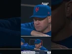 Last-place Mets fire manager Carlos Mendoza, owner says 'fans deserve better'