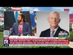 Wildstein: Tusk wysyła sygnał do prezydenta, że będzie utrudniał relację z USA za wszelką cenę