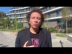 Fine vita, Cappato: "Ada ha ottenuto un suo diritto, ora il Parlamento agisca"