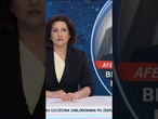 Doktryna Neumana w obronie posła KO Wojciecha Króla podejrzanego o wielomilionową korupcję