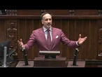 Kowalski: czy wiecie gdzie dziś jest Trzaskowski? Nie uwierzycie...!