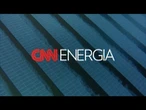 CNN Energia: Mais de 40% do setor industrial investiu em fontes alternativas de energia | LIVE CNN