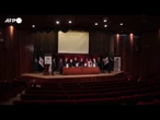 Comitato locale di Damasco seleziona il primo parlamento post-Assad