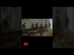 Reparacje wojenne - Polska czeka na sprawiedliwość
