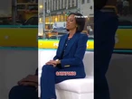 Obama FURIOUS after Pelosi picked Harris over Biden, book claims #shorts #biden #obama #news #us