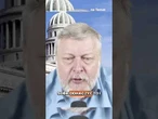 Izrael włoży stopę w drzwi do negocjacji USA z Iranem?