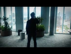 Löhr & Pennekamp - Der Trailer - Löhr & Pennekamp