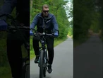 Czarnek: po co nam łowienie ludzi z PSLu? Nam potrzebny jest cały PSL w Sejmie.