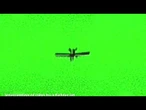 Droni iraniani intercettati e distrutti dall'aeronautica israeliana, immagini
