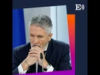Marlaska: siempre tocado, nunca hundido