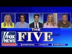 Jesse Watters: This is NO bueno…