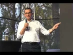 HIT! Morawiecki wyjaśnia Mentzena! Cała prawda o "misce ryżu" ZOBACZ!