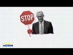 Arrêt maladie en Europe : quand fournir un certificat et quels pays dédommagent le mieux ?