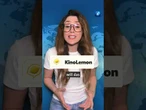 Neue Web-App soll gegen Einsamkeit helfen #tagesschau #nachrichten #einsamkeit #app