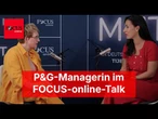 Aktivisten-Hype hilft Nachhaltigkeit „überhaupt nicht“