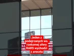 Wielka klęska „bodnarowców”. Jeden z podejrzanych ws. rzekomej afery RARS wychodzi z aresztu