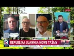 Prawdziwa twarz rządu Tuska; pogarda i łamanie prawa | Michał #Rachoń