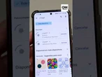 CHATGPT: Aumento de downloads revela tendência
