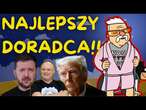 Lechu radzi: nie podpisuj. Wszyscy dzwonią do Tuska. | Codziennie Burza