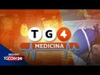 Tg4 Medicina - I tumori testa-collo