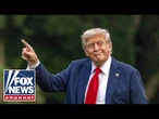 This Trump deal might 'raise eyebrows': Bartiromo