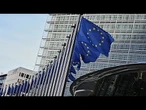 Les dirigeants de l'UE saluent l’accord entre les États-Unis et l'Iran