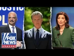 INSIDE LOOK into how redistricting changes political advantage