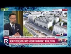 Fogiel:Niemcy są świetne w sprzedawaniu wizji,że współpraca z nimi jest jedyną ścieżką akcesji do UE