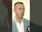 WYGRAŁA WOLNOŚĆ SŁOWA! Sąd miażdży oskarżenia wobec Piotra Nisztora!