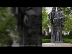 La Bulgaria celebra i Santi Cirillo e Metodio, ideatori dell'alfabeto delle lingue slave