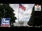 LIVE: Secretary of State Marco Rubio: They’re so dishonest | Brian Kilmeade Show