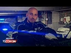 Tragedia a Milano: agente della polizia locale morto durante un inseguimento