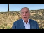 Brusca, Grasso: capisco la rabbia ma legge voluta da Falcone per sconfiggere la mafia