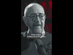 "¡Anda hombre!": Miguel Rellán y por qué nadie debería querer ser funcionario con 18 años