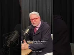 Guerra do IOF marca lançamento de candidatura do centrão contra Lula em 2026, diz Toledo