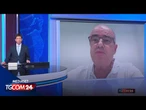 Fine vita, Zullo (Fdi) a Tgcom24: "Lavoriamo a una legge equilibrata e condivisa"