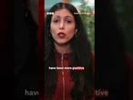 MAFS UK insiders tell of ‘toxic’ culture and ‘unhealthy’ focus on sex. #BBCNews