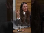 Glenda Kozlowski fala sobre empoderamento feminino e criação da Anouk Circle
