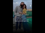 Matrimonio tra Tommaso Paradiso e Carolina Sansoni previsto per il 13 giugno