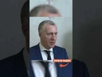 Він себе НЕНАВИДИТЬ за це і в нього є ЕМПАТІЯ! Скандальні кадри із зали суду!
