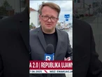 Mało transparentne związki polityków Platformy Obywatelskiej
