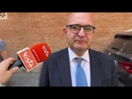 Misiani (Pd): Dal Governo resa senza condizioni agli Usa, serve piano rilancio e sostegno