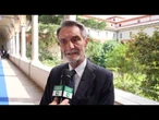 Fontana (Lombardia) su Pnrr: Alla Regione 3,7 miliardi per case di comunità e treni