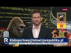 Faworyci gromią! | Rafał Kacprzak | Klub Sportowy Republiki