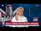 Koalicja 13 grudnia atakuje prezydenta Nawrockiego | M. Jelonek | #BitwaPolityczna