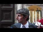 Donzelli su vittoria Centrodestra a Venezia: I sogni della Sinistra si infrangono con la realtà