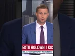 Roman Giertych chce za wszelką cenę doprowadzić do unieważnienia wyborów