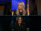 Kayleigh McEnany: This is bad news for Kamala