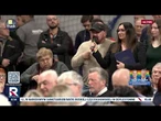 Michał #Rachoń | Reparacja dla Polski to wciąż otwarty temat